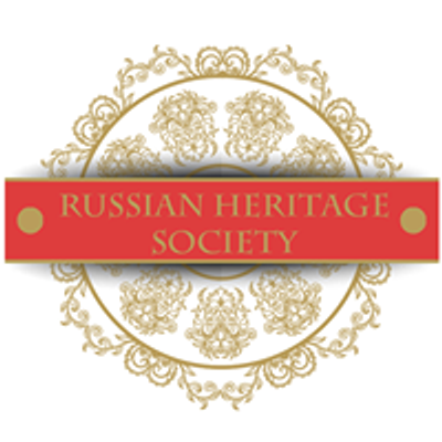 Russian Heritage Society