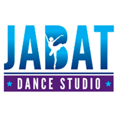 JABAT DANCE INC