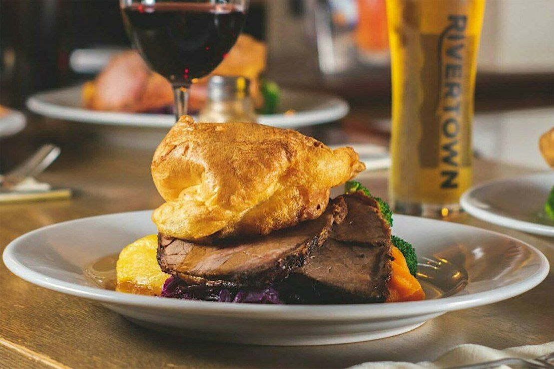 Event Photos