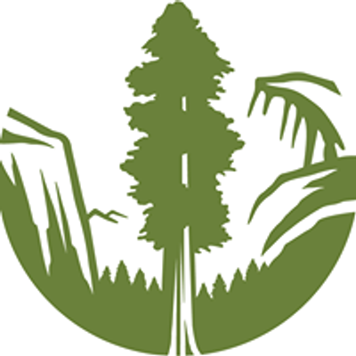 Florida Suncoast Sierra Club