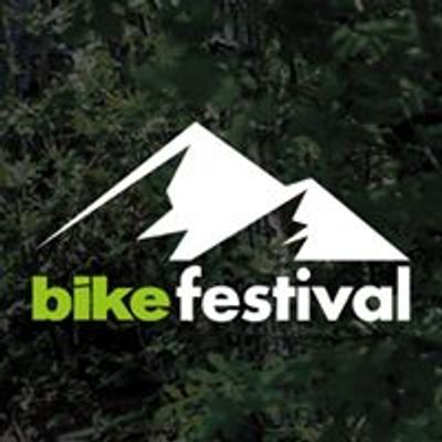 BIKE Festival