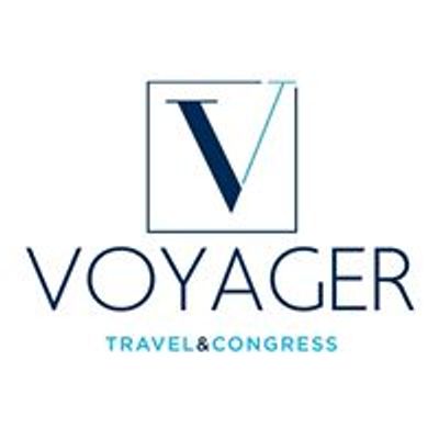 Voyager Travel & Congress