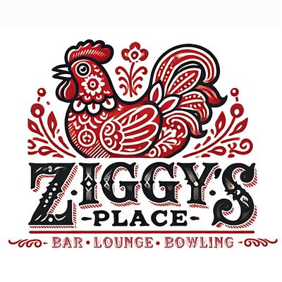 Ziggy's Place