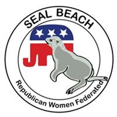 Seal Beach Republican Women Federated Community