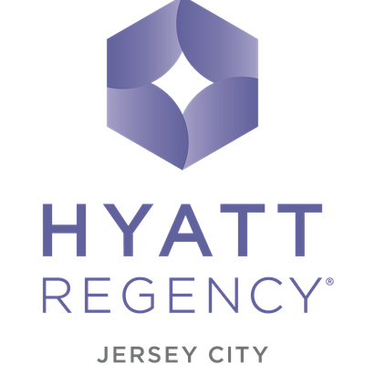 Hyatt Regency Jersey City on the Hudson