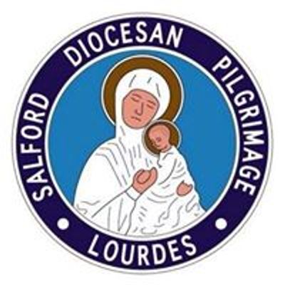 Salford Lourdes Pilgrimage