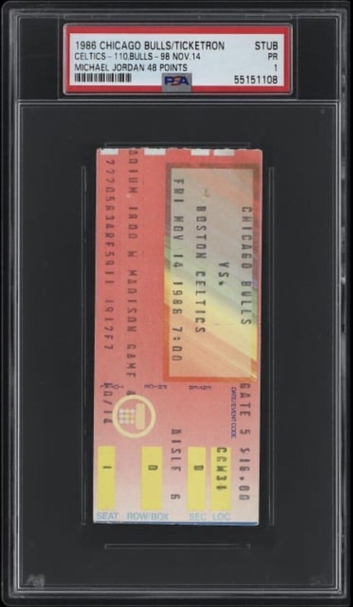 Chicago Bulls at Boston Celtics at TD Garden