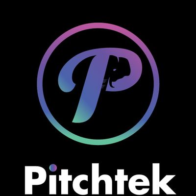 Pitchtek UK Ltd.