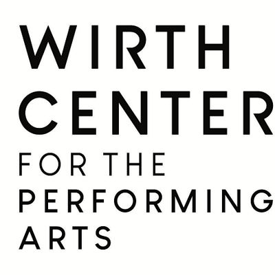 Wirth Center for the Performing Arts