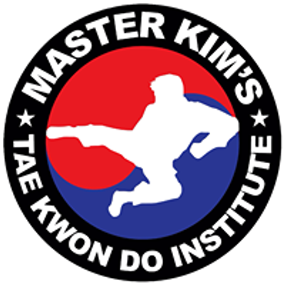 Master Kim's Taekwondo Institute