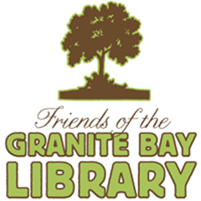 Friends of the Granite Bay Library