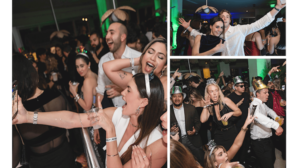 Event Photos