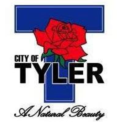 City of Tyler, Texas Government