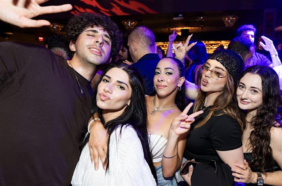 Event Photos