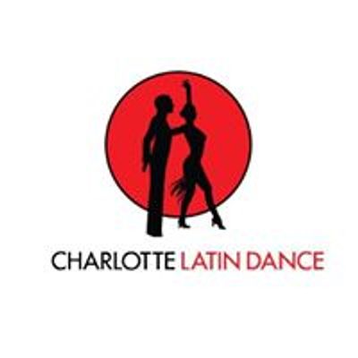Charlotte Latin Dance