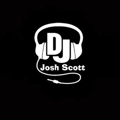 DJ Josh Scott