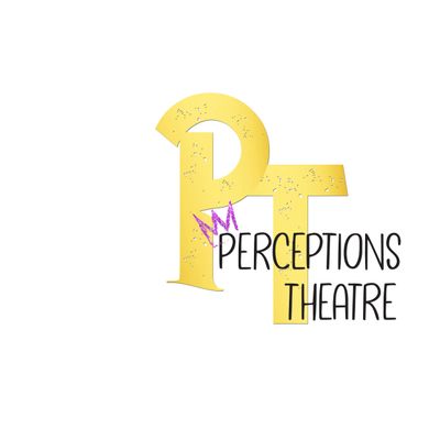 Perceptions Theatre