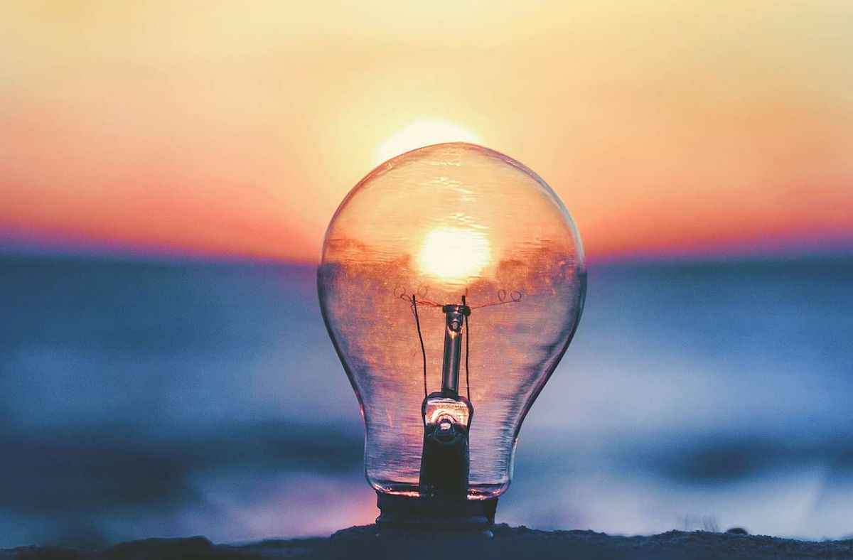 New York City Ballet: Innovators and Icons