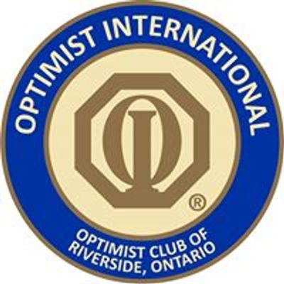 Optimist Club of Riverside