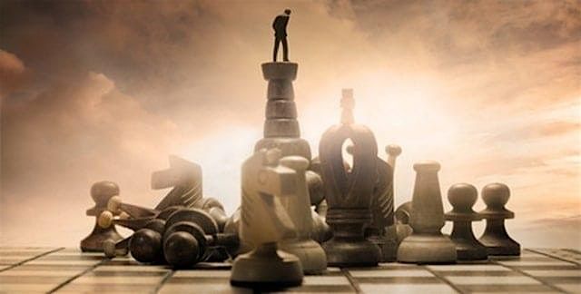 La manipulation sur les r\u00e9seaux sociaux. La r\u00e9ponse du droit