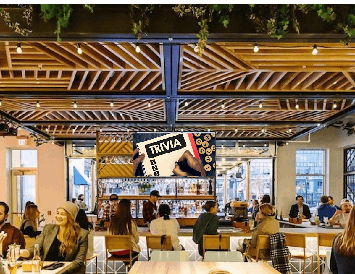 Lord of the Rings Trivia