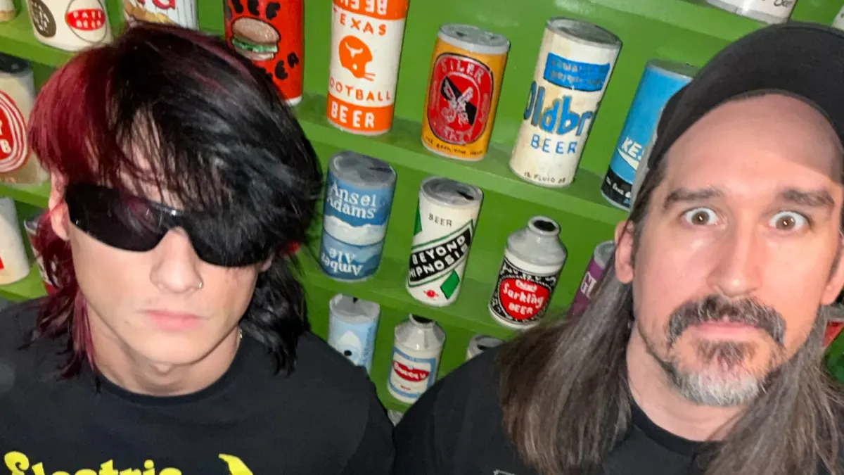 Teen Mortgage, Babe Haven, Destructo Disk in Asheville