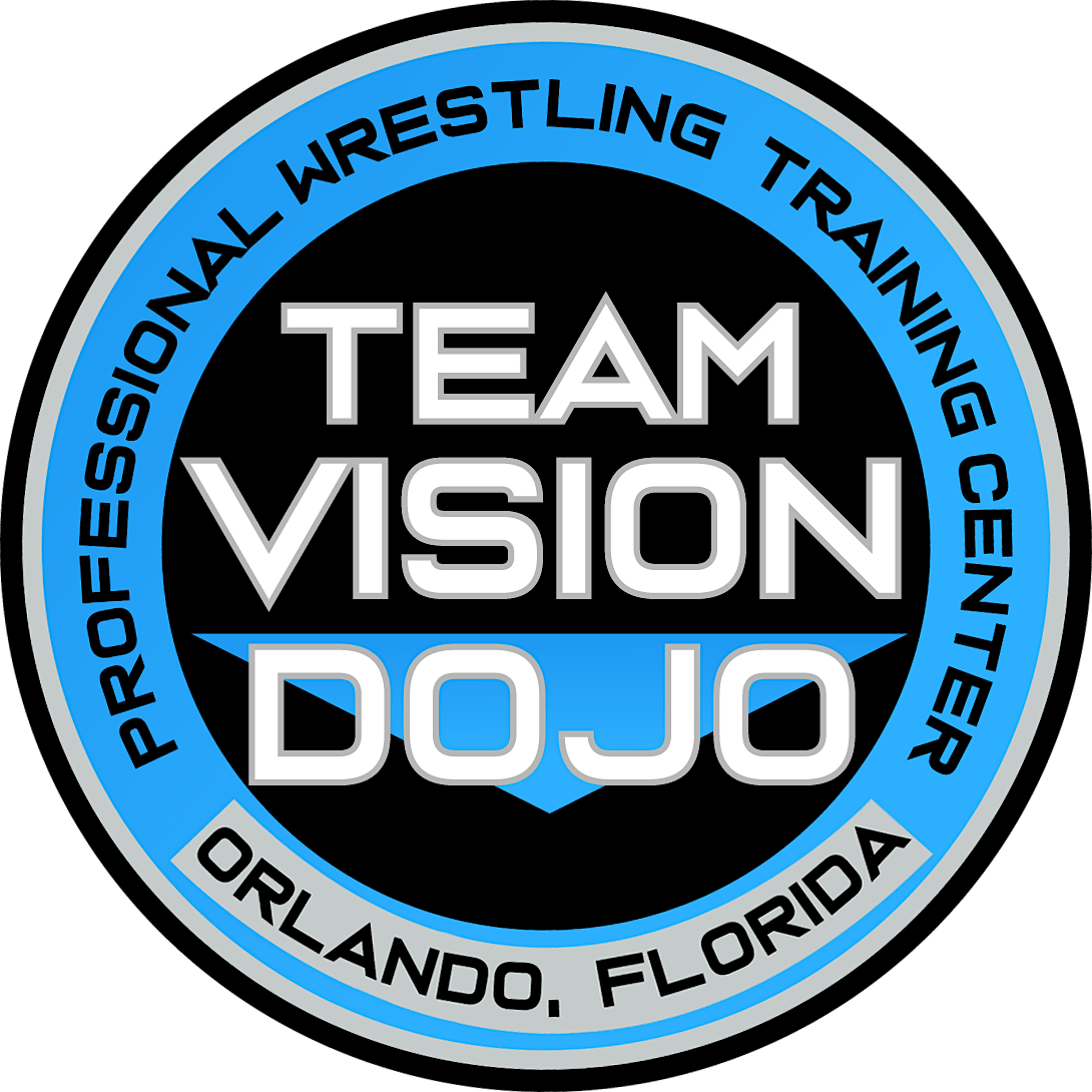 Pro Wrestling Training - Best from Fundamentals to Superstars