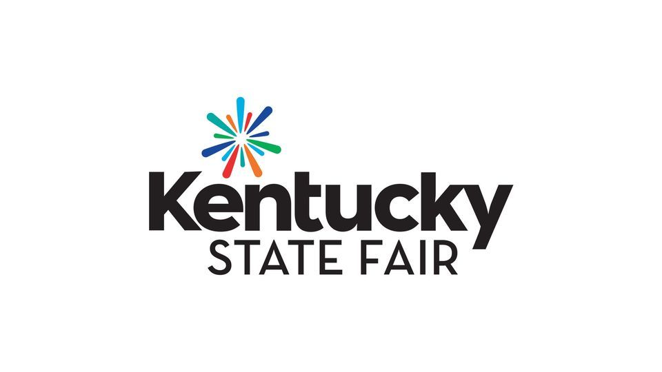 Kentucky State Fair Admission Kentucky Exposition Center, Louisville