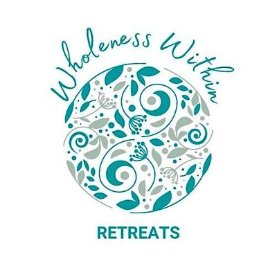 Wholeness Within Retreats