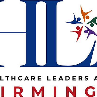 Healthcare Leaders of Alabama | Birmingham Chapter