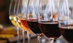 Gaffer's Pour Tasting Event