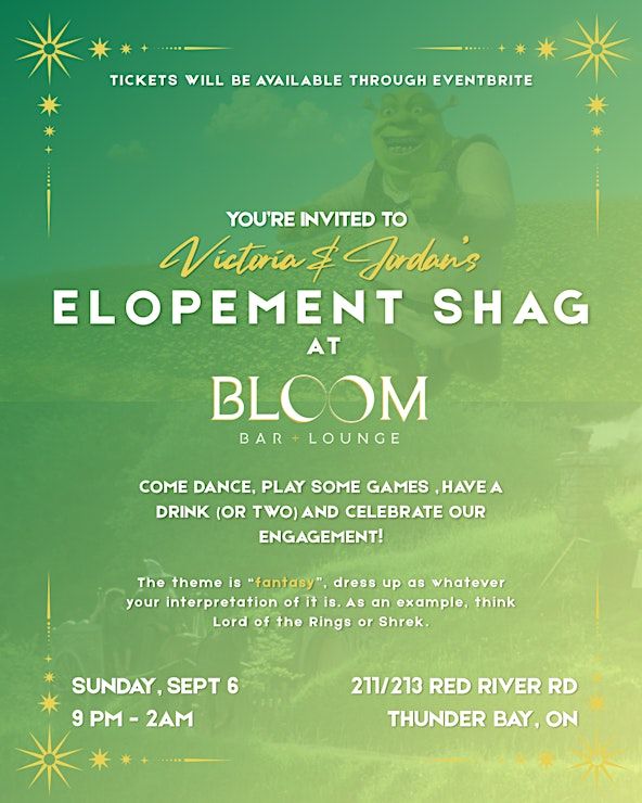 Event Photos