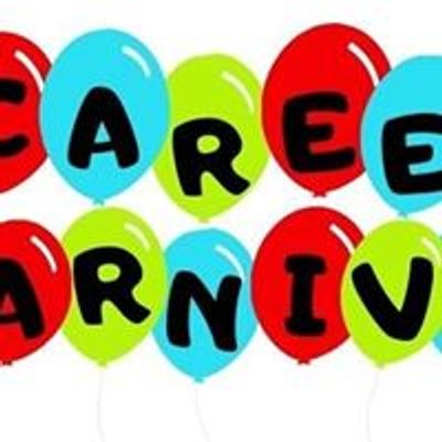 Career Carnival for Kids