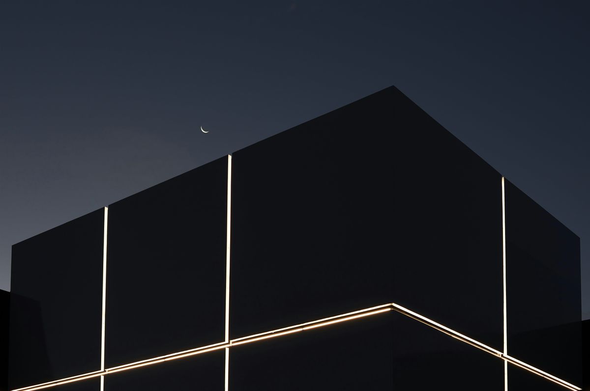 Ockham Lecture: Jewellery with Annabel Davidson