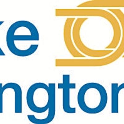 BikeArlington