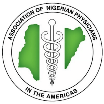 ANPA DMV Chapter