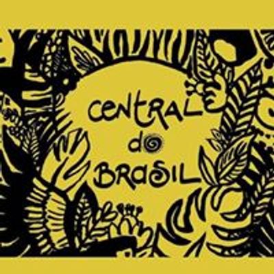 Central Do Brasil