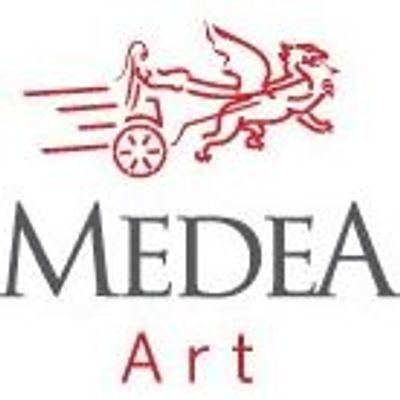 Associazione Culturale Medea Art