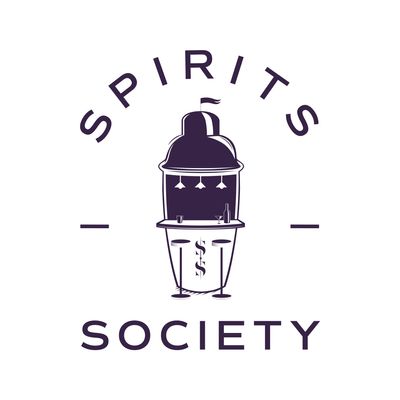 Spirits Society