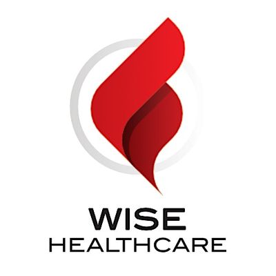 Wise Healthcare