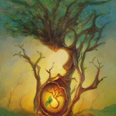 Toronto Pregnancy, Postpartum and Parenting 