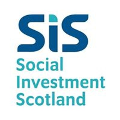 Social Investment Scotland