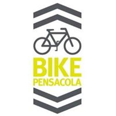 Bike Pensacola