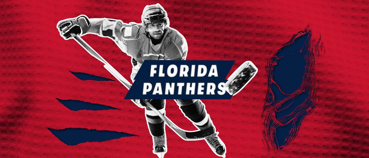 Utah Mammoth at Florida Panthers