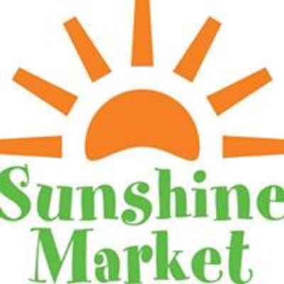 Sunshine Market