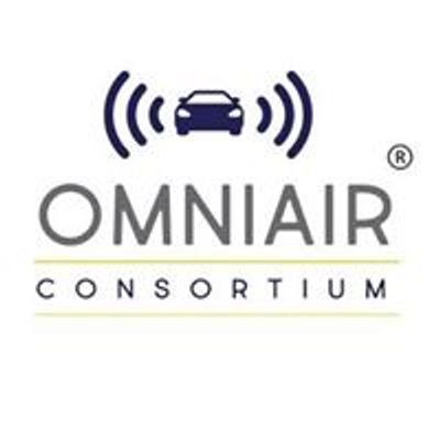 OmniAir Consortium