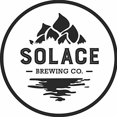 Solace Brewing Company
