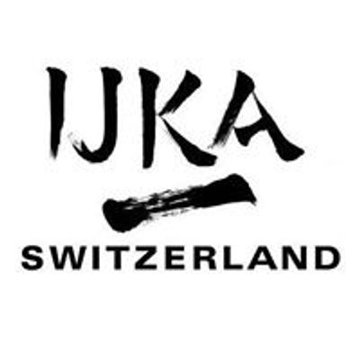 IJKA Switzerland