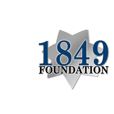 SPOA 1849 Foundation