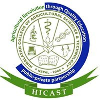 HICAST